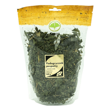 Astron Cacahuete, hierba seca, 100 g