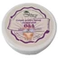 Crema para huesos y articulaciones, 120 ml, Natura Plant