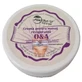 Crema para huesos y articulaciones, 120 ml, Natura Plant