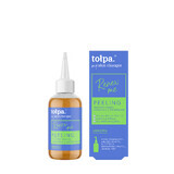 Tołpa My Skin Changer Renew Me, peeling de ácido enzimático con partículas, 50 ml