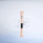 Lierac Hydragenist, nawilżający krem pod oczy, 15 ml: ceny i cechy