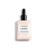 Lierac Hydragenist, sérum facial hidratante, 30 ml