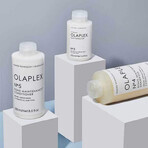 Olaplex No. 5, revitalisant intensif et réparateur, 250 ml