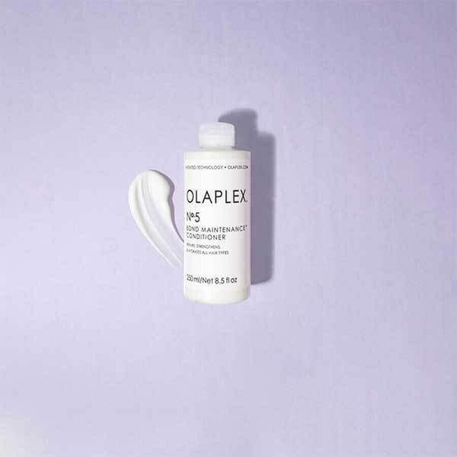 Olaplex No. 5, revitalisant intensif et réparateur, 250 ml