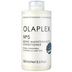 Olaplex No. 5, revitalisant intensif et réparateur, 250 ml