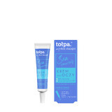 Tołpa My Skin Changer Sea Yourself, crema para ojos, 10 ml