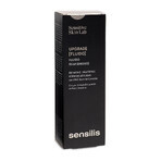 Sensilis Upgrade Fluid, crème raffermissante et matifiante, 50 ml