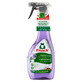 Frosch, limpiador de ba&#241;os, lavanda, spray, 500 ml