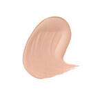 Catrice HD Liquid Coverage Foundation 24H, vloeibare dekking foundation, 020 Rose Beige, 30 ml