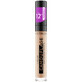 Catrice Liquid Camuflaje, corrector facial l&#237;quido, 020 Beige Claro, 5 ml