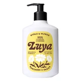 Luya, liquid soap, chamomile and oatmeal, 400 ml