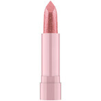 Catrice Drunk'n Diamonds, Bálsamo labial iluminador, No. 020 Rated R-aw, 3,5 g