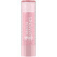 Catrice Drunk&#39;n Diamonds, B&#225;lsamo labial iluminador, No. 020 Rated R-aw, 3,5 g