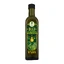 Gift of Nature Ulei din semințe de schinduf, presat la rece, 100 ml