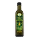 Gift of Nature Ulei din semințe de schinduf, presat la rece, 100 ml