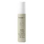 Health Labs Solve On, crema reparadora con ceramidas, 50 ml
