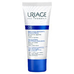 Uriage DS, émulsion pour peaux sensibles, 40 ml