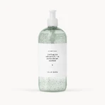 Tu KAYA, loción natural para la higiene íntima, 500 ml