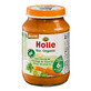 Plato Holle Bio, verduras mixtas, despu&#233;s de 6 meses, 190 g