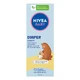 Nivea