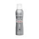 Altruist Invisible Sunspray, FPS 50, 200 ml