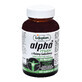 Lifeplan Alpha Max con Saw Palmetto, 60 tabletas