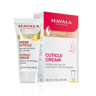 Crema per la cura delle cuticole, 15 ml, Mavala