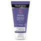 Crema de manos Visibly Renew con FPS 20, 75 ml, Neutrogena