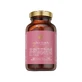 MyBestBeauty, 90 cápsulas