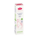 MamaCare Brustwarzencreme, 30 ml, Topfer