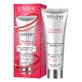 Yoskine Tsubaki Slim Body Hifu Ultrasonidos, tratamiento corporal anticelulítico, 200 ml