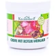 Kräuterhof Crema alla Vite Rossa e Castagna per Gambe e Piedi, 250 ml