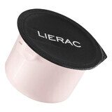 Lierac Arkeskin, crema de día para la menopausia, caldo, 50 ml