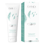 Bandi Delicate Care, delicate enzymatic peeling, 75 ml