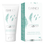 Bandi Delicate Care, emulsión calmante con regaliz, 50 ml