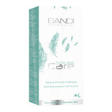 Bandi Delicate Care, beruhigende Emulsion mit Lakritze, 50 ml