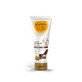 Gerovital Crema Solar SPF50, 100ml, Farmec