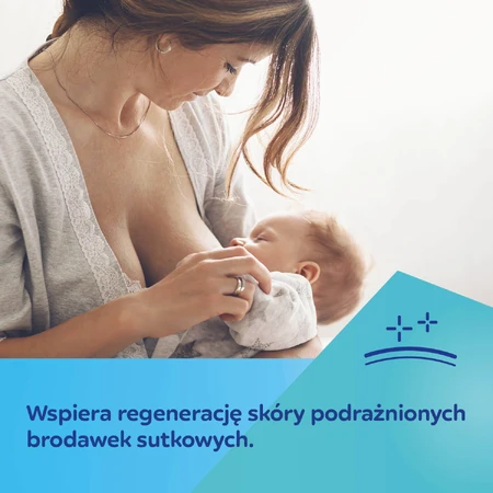 Canpol Maść lanolinowa do brodawego sutkowych 14/000, 7g: ceny i cechy