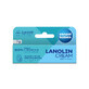 Canpol Babies, pomada de lanolina para pezones, 7 g