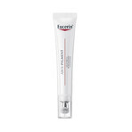 Eucerin Anti-Pigment, crema para aclarar las ojeras con tiamidol, 15 ml