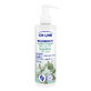 On Line Regenerate, crema para pies, eucalipto, 190 ml