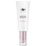 AA Laab, crème de jour multiactive, super hydratante, 40 ml