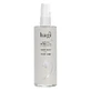 Hagi Flax and Cotton, gel intim natural, 100 ml