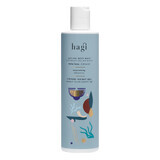 Hagi Ziołowo Mi, gel de lavado natural, 300 ml