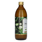 SEMA Herba Aloe, jugo de hoja, 500 ml