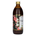 SEMA Herba Granada, zumo de frutas, 500 ml