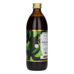 SEMA Herba Ortiga, 500 ml