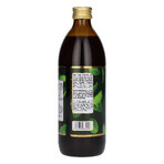 SEMA Herba Ortiga, 500 ml