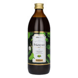 SEMA Herba Nettle, 500 ml