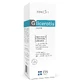 Cremă reparătoare, hidratanta și calmanta GliceroTis, 50 ml, Tis Farmaceutic